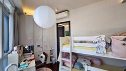 The Iveria (D9), Apartment #613028001